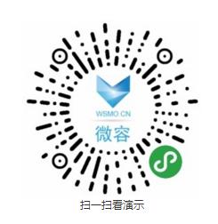 腾帮微容_腾帮微容小程序_腾帮微容微信小程序