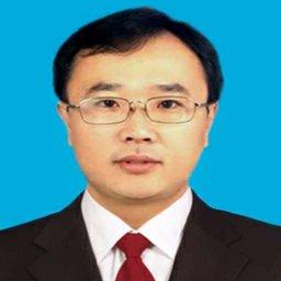 哈尔滨律师冯军胜_哈尔滨律师冯军胜小程序_哈尔滨律师冯军胜微信小程序