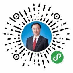 哈尔滨律师冯军胜_哈尔滨律师冯军胜小程序_哈尔滨律师冯军胜微信小程序