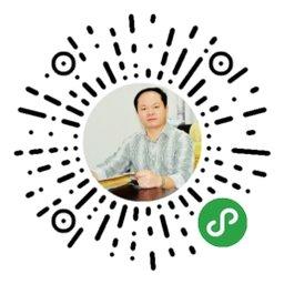 安庆望江律师陈华昕_安庆望江律师陈华昕小程序_安庆望江律师陈华昕微信小程序
