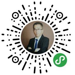 南衡阳著名资深律师王伟明_南衡阳著名资深律师王伟明小程序_南衡阳著名资深律师王伟明微信小程序