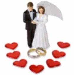 婚姻咨询网_婚姻咨询网小程序_婚姻咨询网微信小程序