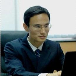 东莞律师陈岗_东莞律师陈岗小程序_东莞律师陈岗微信小程序