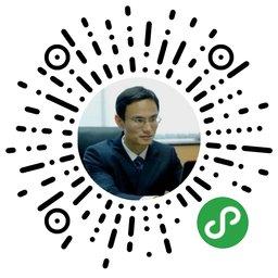 东莞律师陈岗_东莞律师陈岗小程序_东莞律师陈岗微信小程序