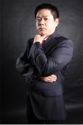 广州刑辩律师尹远_广州刑辩律师尹远小程序_广州刑辩律师尹远微信小程序