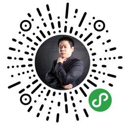 广州刑辩律师尹远_广州刑辩律师尹远小程序_广州刑辩律师尹远微信小程序