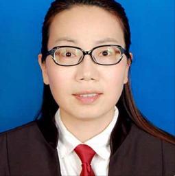 山东淄博律师袁瑞珍_山东淄博律师袁瑞珍小程序_山东淄博律师袁瑞珍微信小程序