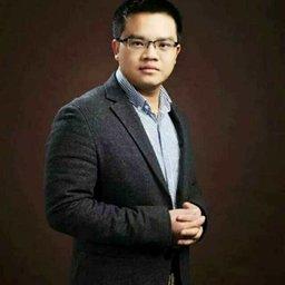 长沙律师孙治钢_长沙律师孙治钢小程序_长沙律师孙治钢微信小程序