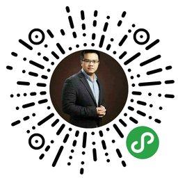 长沙律师孙治钢_长沙律师孙治钢小程序_长沙律师孙治钢微信小程序