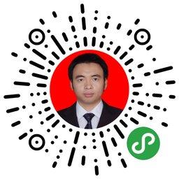佛山律师罗文燕18902807010_佛山律师罗文燕18902807010小程序_佛山律师罗文燕18902807010微信小程序