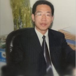 河北邢台律师兰汉卿_河北邢台律师兰汉卿小程序_河北邢台律师兰汉卿微信小程序
