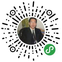 河北邢台律师兰汉卿_河北邢台律师兰汉卿小程序_河北邢台律师兰汉卿微信小程序