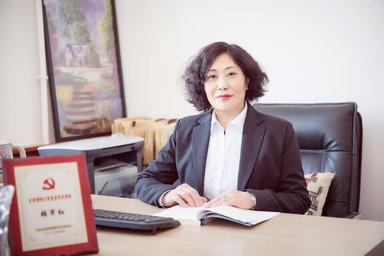 山西长治张军红律师_山西长治张军红律师小程序_山西长治张军红律师微信小程序