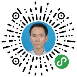 重庆律师凌忠实_重庆律师凌忠实小程序_重庆律师凌忠实微信小程序