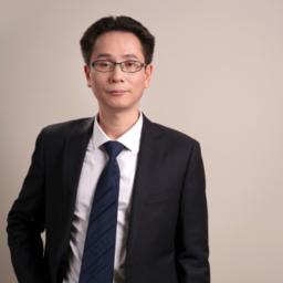 重庆律师凌忠实_重庆律师凌忠实小程序_重庆律师凌忠实微信小程序