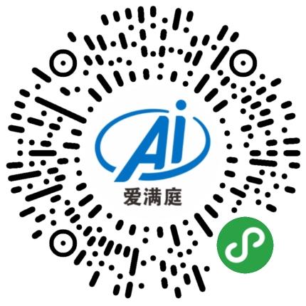 爱满庭智慧服务_爱满庭智慧服务小程序_爱满庭智慧服务微信小程序
