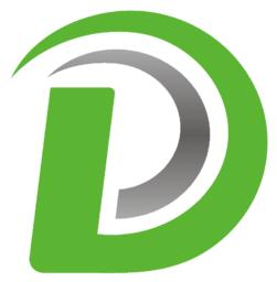 重型数控开料机_重型数控开料机小程序_重型数控开料机微信小程序