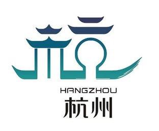 杭州信息发布_杭州信息发布小程序_杭州信息发布微信小程序
