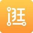 随手逛_随手逛小程序_随手逛微信小程序