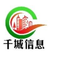 南京信息发布_南京信息发布小程序_南京信息发布微信小程序