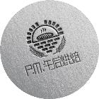 午后烘焙蛋糕店_午后烘焙蛋糕店小程序_午后烘焙蛋糕店微信小程序