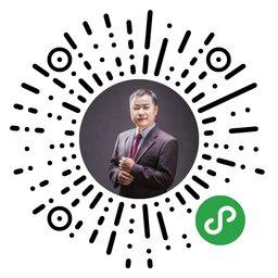 海南三亚律师耿兆楠_海南三亚律师耿兆楠小程序_海南三亚律师耿兆楠微信小程序