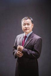 海南三亚律师耿兆楠_海南三亚律师耿兆楠小程序_海南三亚律师耿兆楠微信小程序