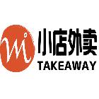 爱8寸披萨小店外卖_爱8寸披萨小店外卖小程序_爱8寸披萨小店外卖微信小程序