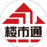 0731楼市通二手房_0731楼市通二手房小程序_0731楼市通二手房微信小程序