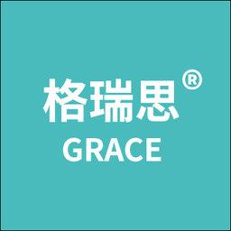 格瑞思礼品卡_格瑞思礼品卡小程序_格瑞思礼品卡微信小程序
