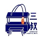 三叔瘦肉丸礼品卡_三叔瘦肉丸礼品卡小程序_三叔瘦肉丸礼品卡微信小程序