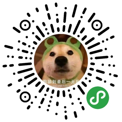 智能舔狗_智能舔狗小程序_智能舔狗微信小程序