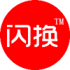 家电以旧换新_家电以旧换新小程序_家电以旧换新微信小程序