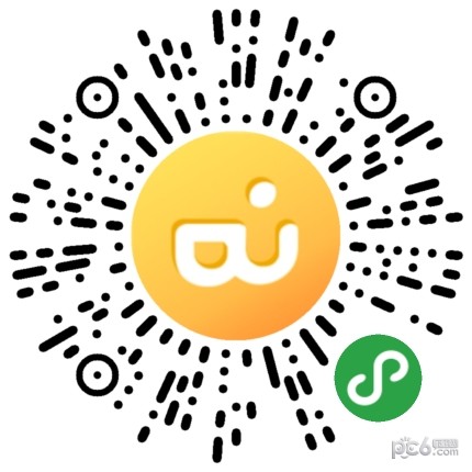品牌健康监测助手_品牌健康监测助手小程序_品牌健康监测助手微信小程序