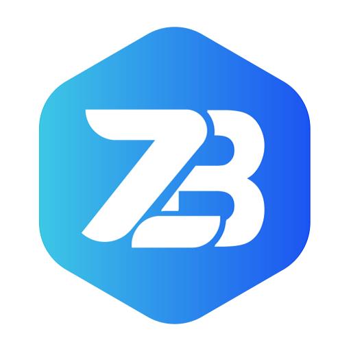赚邦平台_赚邦平台小程序_赚邦平台微信小程序
