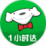 京东到家生鲜超市医药鲜花1小时_京东到家生鲜超市医药鲜花1小时小程序_京东到家生鲜超市医药鲜花1小时微信小程序