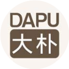 我的大朴生活_我的大朴生活小程序_我的大朴生活微信小程序