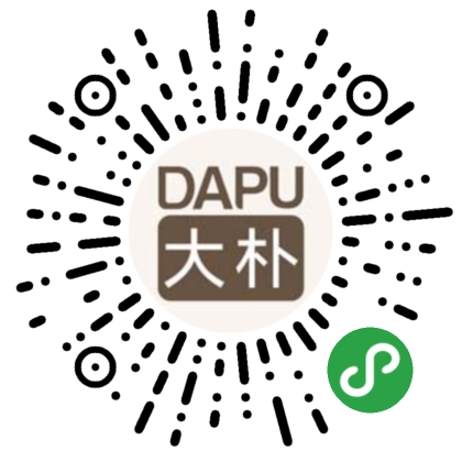 我的大朴生活_我的大朴生活小程序_我的大朴生活微信小程序