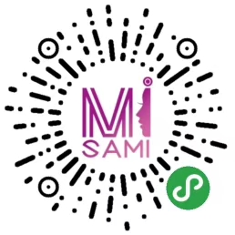 普宁莎美SAMI美肤中心_普宁莎美SAMI美肤中心小程序_普宁莎美SAMI美肤中心微信小程序