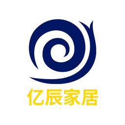 亿辰家居MALL_亿辰家居MALL小程序_亿辰家居MALL微信小程序