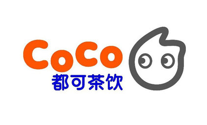 CoCo奶茶加盟招商官网_CoCo奶茶加盟招商官网小程序_CoCo奶茶加盟招商官网微信小程序