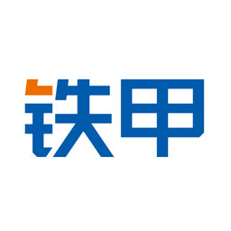 铁甲二手机_铁甲二手机小程序_铁甲二手机微信小程序