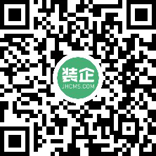 江湖装修_江湖装修小程序_江湖装修微信小程序