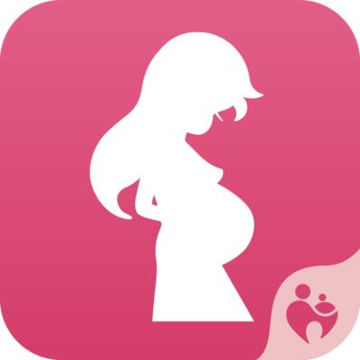 孕期提醒app_孕期提醒app小程序_孕期提醒app微信小程序