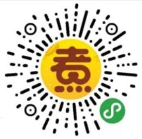 萌煮辅食_萌煮辅食小程序_萌煮辅食微信小程序