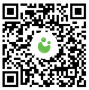 妈妈网_妈妈网小程序_妈妈网微信小程序