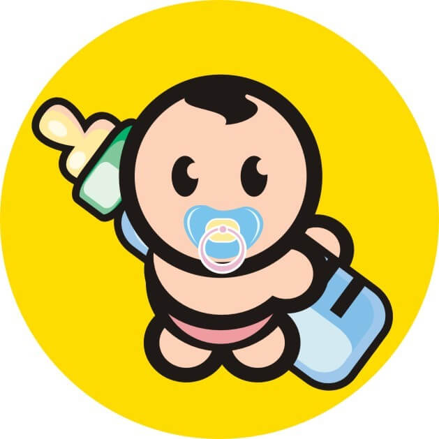 附近母婴_附近母婴小程序_附近母婴微信小程序