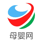 母婴网_母婴网小程序_母婴网微信小程序