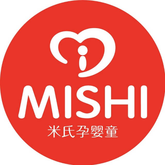 一站式母婴服务平台_一站式母婴服务平台小程序_一站式母婴服务平台微信小程序