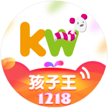 孩子王l母婴童商品和服务精选_孩子王l母婴童商品和服务精选小程序_孩子王l母婴童商品和服务精选微信小程序